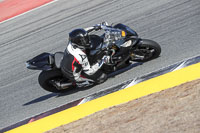 motorbikes;no-limits;october-2016;peter-wileman-photography;portimao;portugal;trackday-digital-images