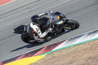 motorbikes;no-limits;october-2016;peter-wileman-photography;portimao;portugal;trackday-digital-images