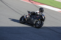 motorbikes;no-limits;october-2016;peter-wileman-photography;portimao;portugal;trackday-digital-images