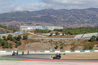 motorbikes;no-limits;october-2016;peter-wileman-photography;portimao;portugal;trackday-digital-images