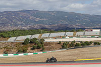 motorbikes;no-limits;october-2016;peter-wileman-photography;portimao;portugal;trackday-digital-images