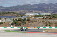 motorbikes;no-limits;october-2016;peter-wileman-photography;portimao;portugal;trackday-digital-images