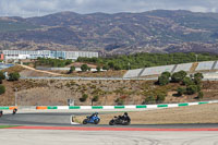 motorbikes;no-limits;october-2016;peter-wileman-photography;portimao;portugal;trackday-digital-images