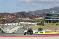 motorbikes;no-limits;october-2016;peter-wileman-photography;portimao;portugal;trackday-digital-images
