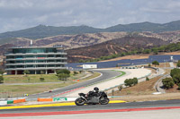 motorbikes;no-limits;october-2016;peter-wileman-photography;portimao;portugal;trackday-digital-images