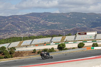 motorbikes;no-limits;october-2016;peter-wileman-photography;portimao;portugal;trackday-digital-images