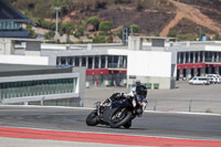 motorbikes;no-limits;october-2016;peter-wileman-photography;portimao;portugal;trackday-digital-images