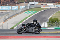 motorbikes;no-limits;october-2016;peter-wileman-photography;portimao;portugal;trackday-digital-images