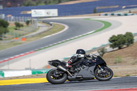 motorbikes;no-limits;october-2016;peter-wileman-photography;portimao;portugal;trackday-digital-images
