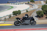 motorbikes;no-limits;october-2016;peter-wileman-photography;portimao;portugal;trackday-digital-images