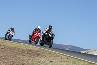 motorbikes;no-limits;october-2016;peter-wileman-photography;portimao;portugal;trackday-digital-images