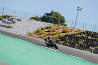 motorbikes;no-limits;october-2016;peter-wileman-photography;portimao;portugal;trackday-digital-images