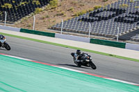 motorbikes;no-limits;october-2016;peter-wileman-photography;portimao;portugal;trackday-digital-images