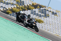 motorbikes;no-limits;october-2016;peter-wileman-photography;portimao;portugal;trackday-digital-images