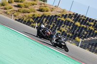 motorbikes;no-limits;october-2016;peter-wileman-photography;portimao;portugal;trackday-digital-images