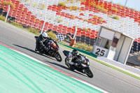motorbikes;no-limits;october-2016;peter-wileman-photography;portimao;portugal;trackday-digital-images