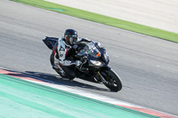 motorbikes;no-limits;october-2016;peter-wileman-photography;portimao;portugal;trackday-digital-images