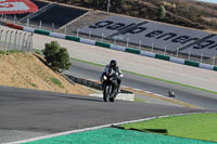 motorbikes;no-limits;october-2016;peter-wileman-photography;portimao;portugal;trackday-digital-images