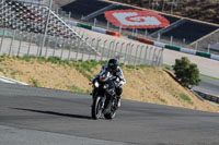 motorbikes;no-limits;october-2016;peter-wileman-photography;portimao;portugal;trackday-digital-images
