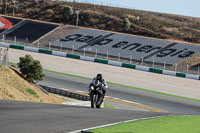 motorbikes;no-limits;october-2016;peter-wileman-photography;portimao;portugal;trackday-digital-images