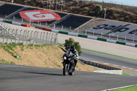 motorbikes;no-limits;october-2016;peter-wileman-photography;portimao;portugal;trackday-digital-images
