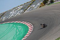 motorbikes;no-limits;october-2016;peter-wileman-photography;portimao;portugal;trackday-digital-images