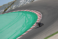 motorbikes;no-limits;october-2016;peter-wileman-photography;portimao;portugal;trackday-digital-images