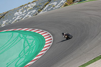 motorbikes;no-limits;october-2016;peter-wileman-photography;portimao;portugal;trackday-digital-images