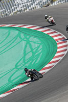 motorbikes;no-limits;october-2016;peter-wileman-photography;portimao;portugal;trackday-digital-images