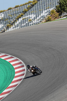 motorbikes;no-limits;october-2016;peter-wileman-photography;portimao;portugal;trackday-digital-images