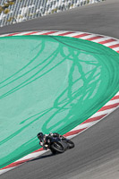 motorbikes;no-limits;october-2016;peter-wileman-photography;portimao;portugal;trackday-digital-images