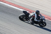 motorbikes;no-limits;october-2016;peter-wileman-photography;portimao;portugal;trackday-digital-images