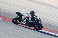 motorbikes;no-limits;october-2016;peter-wileman-photography;portimao;portugal;trackday-digital-images