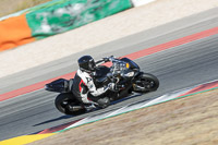 motorbikes;no-limits;october-2016;peter-wileman-photography;portimao;portugal;trackday-digital-images