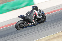 motorbikes;no-limits;october-2016;peter-wileman-photography;portimao;portugal;trackday-digital-images