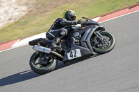 motorbikes;no-limits;october-2016;peter-wileman-photography;portimao;portugal;trackday-digital-images