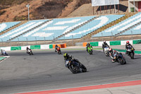 motorbikes;no-limits;october-2016;peter-wileman-photography;portimao;portugal;trackday-digital-images