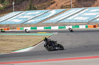 motorbikes;no-limits;october-2016;peter-wileman-photography;portimao;portugal;trackday-digital-images
