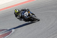 motorbikes;no-limits;october-2016;peter-wileman-photography;portimao;portugal;trackday-digital-images