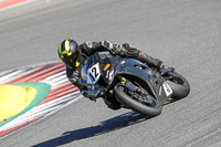 motorbikes;no-limits;october-2016;peter-wileman-photography;portimao;portugal;trackday-digital-images