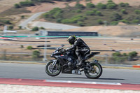 motorbikes;no-limits;october-2016;peter-wileman-photography;portimao;portugal;trackday-digital-images