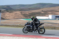 motorbikes;no-limits;october-2016;peter-wileman-photography;portimao;portugal;trackday-digital-images