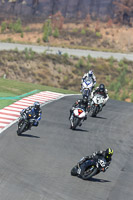 motorbikes;no-limits;october-2016;peter-wileman-photography;portimao;portugal;trackday-digital-images