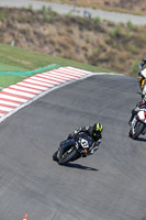 motorbikes;no-limits;october-2016;peter-wileman-photography;portimao;portugal;trackday-digital-images