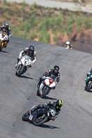 motorbikes;no-limits;october-2016;peter-wileman-photography;portimao;portugal;trackday-digital-images