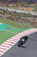 motorbikes;no-limits;october-2016;peter-wileman-photography;portimao;portugal;trackday-digital-images