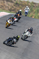motorbikes;no-limits;october-2016;peter-wileman-photography;portimao;portugal;trackday-digital-images