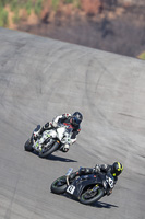 motorbikes;no-limits;october-2016;peter-wileman-photography;portimao;portugal;trackday-digital-images