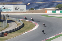 motorbikes;no-limits;october-2016;peter-wileman-photography;portimao;portugal;trackday-digital-images