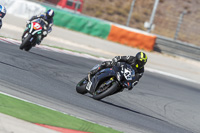 motorbikes;no-limits;october-2016;peter-wileman-photography;portimao;portugal;trackday-digital-images